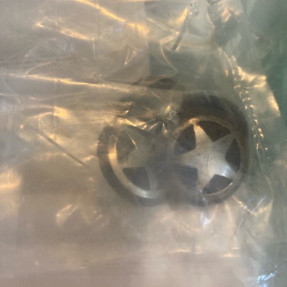 Dura Tech show numbers - Picture 3 of 3